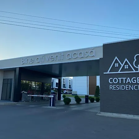 Arena Port Mall Chişinău